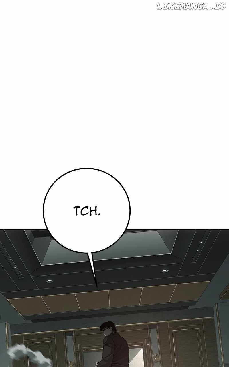 Son’s Retribution Chapter 57 - Page 118