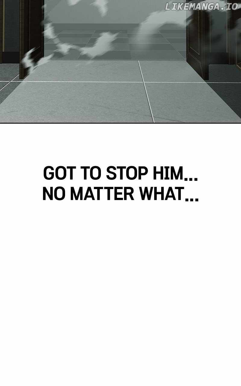 Son’s Retribution Chapter 57 - Page 127
