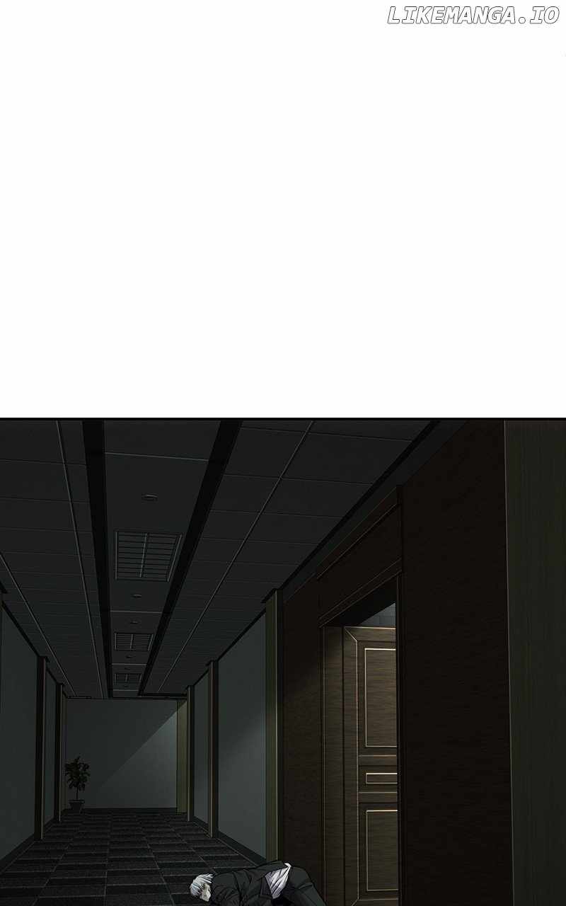 Son’s Retribution Chapter 57 - Page 129