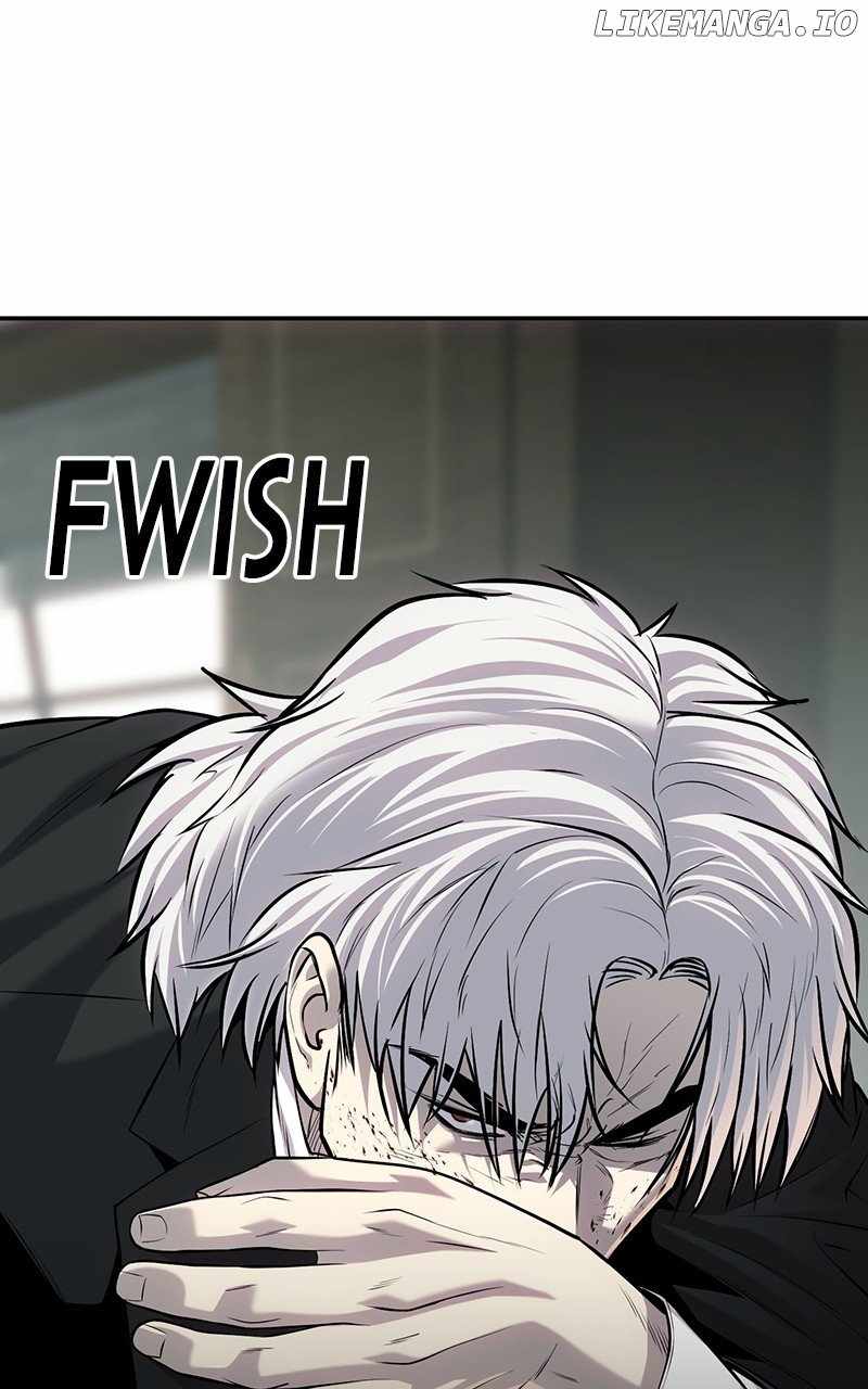 Son’s Retribution Chapter 57 - Page 132
