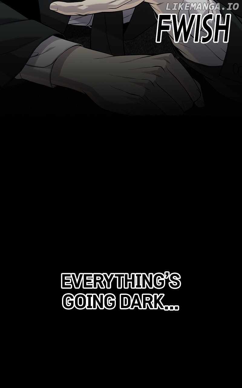 Son’s Retribution Chapter 57 - Page 133
