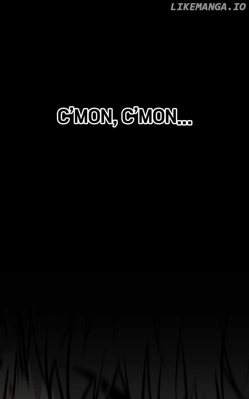 Son’s Retribution Chapter 57 - Page 135