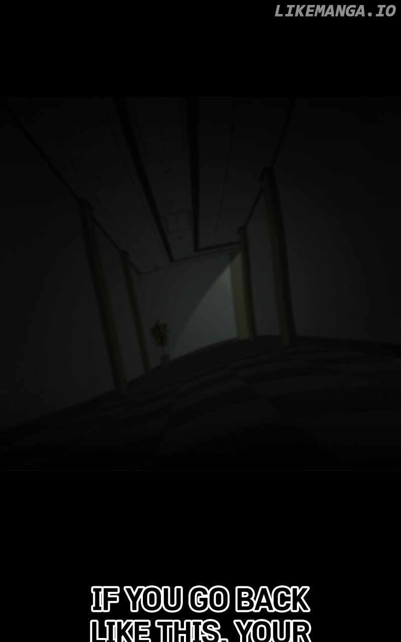 Son’s Retribution Chapter 57 - Page 137