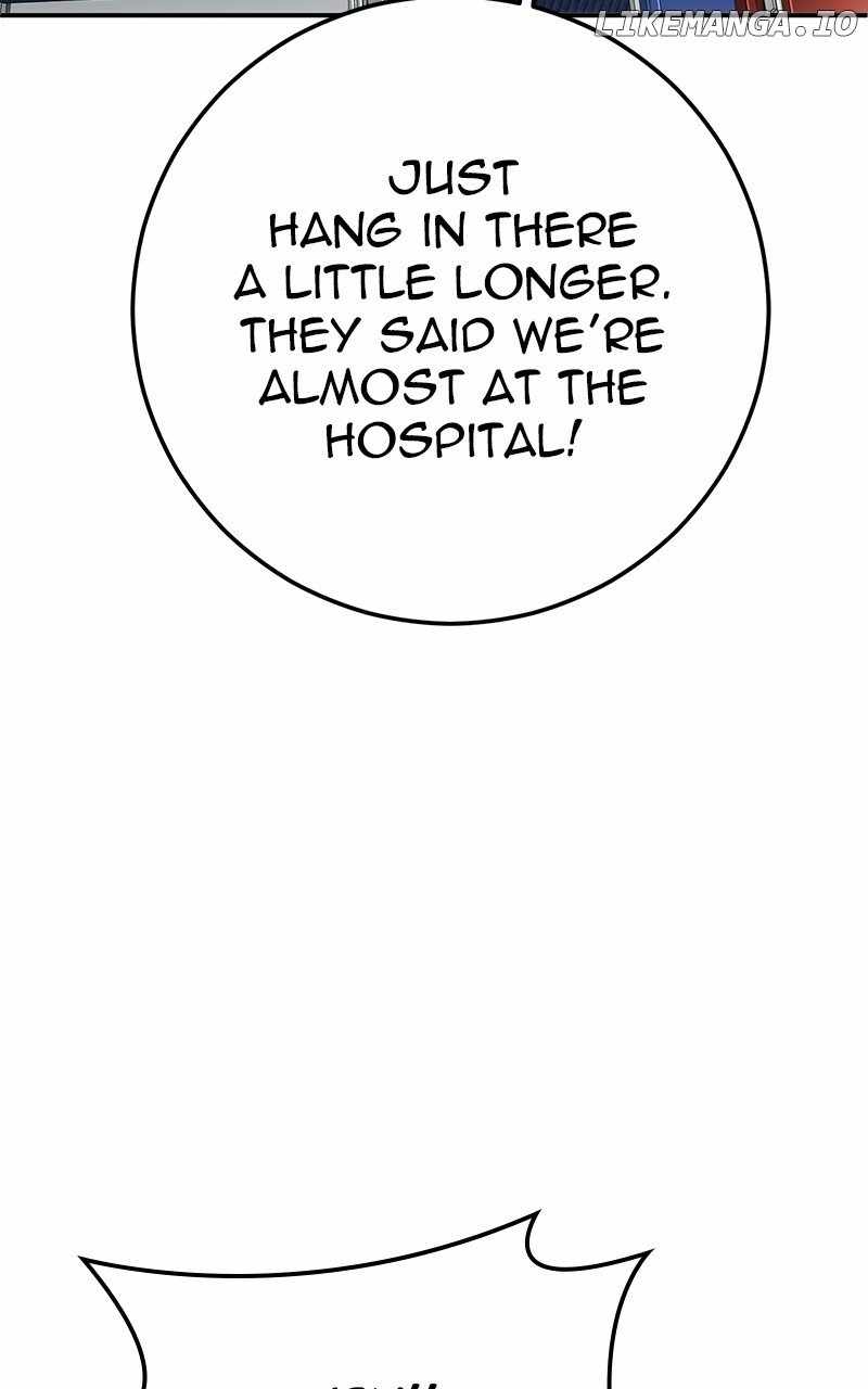 Son’s Retribution Chapter 57 - Page 147