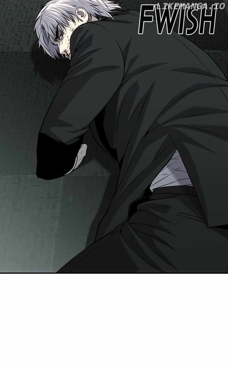 Son’s Retribution Chapter 57 - Page 170