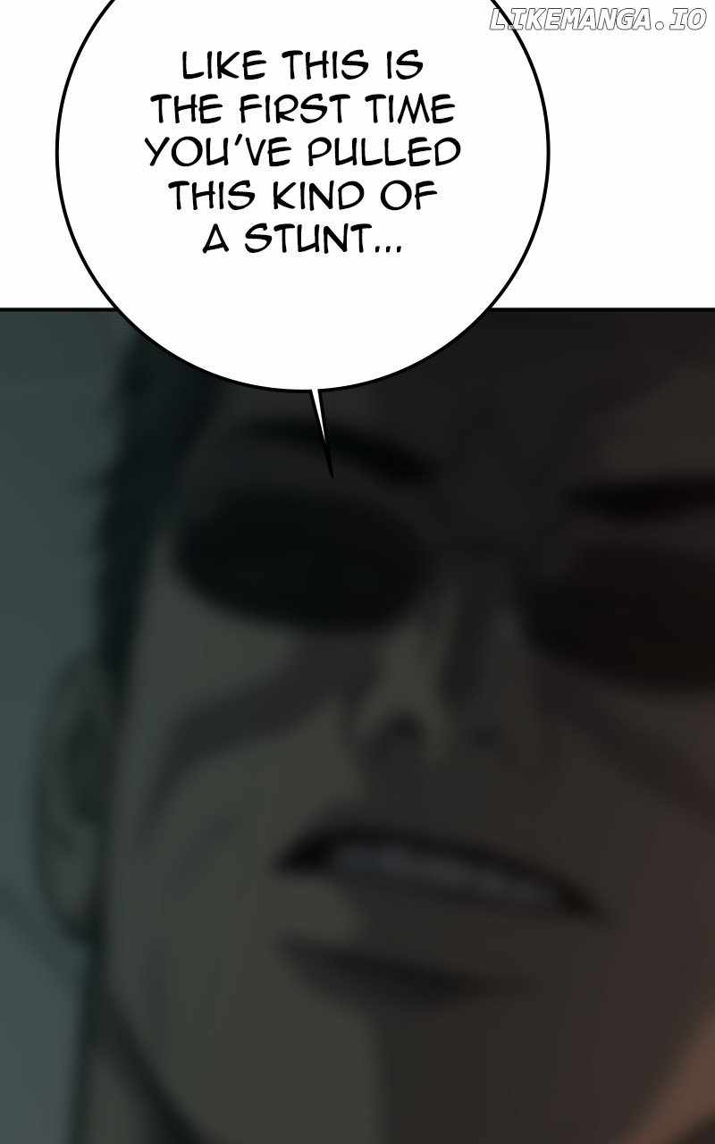 Son’s Retribution Chapter 57 - Page 173