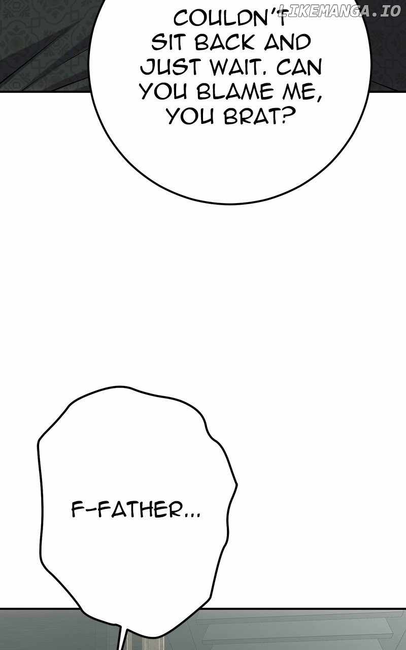 Son’s Retribution Chapter 57 - Page 176
