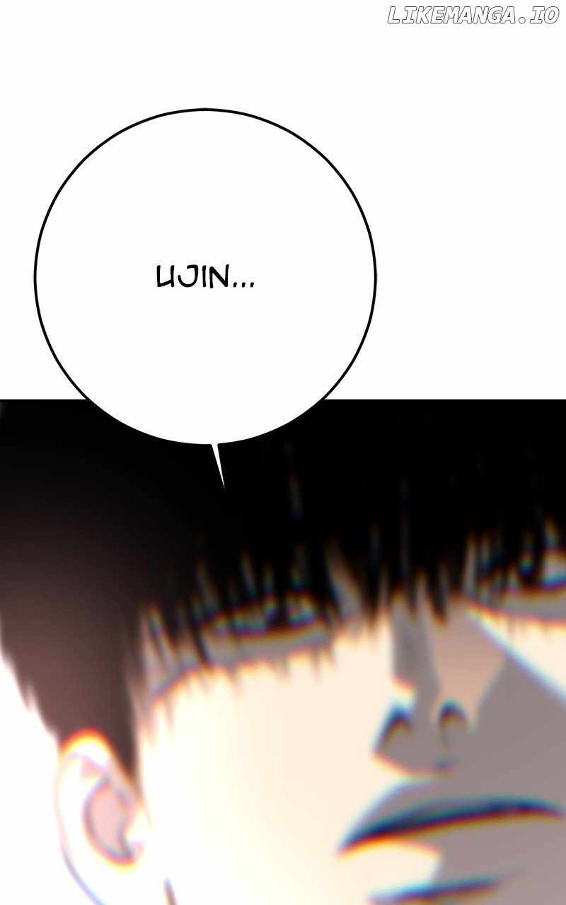Son’s Retribution Chapter 57 - Page 185