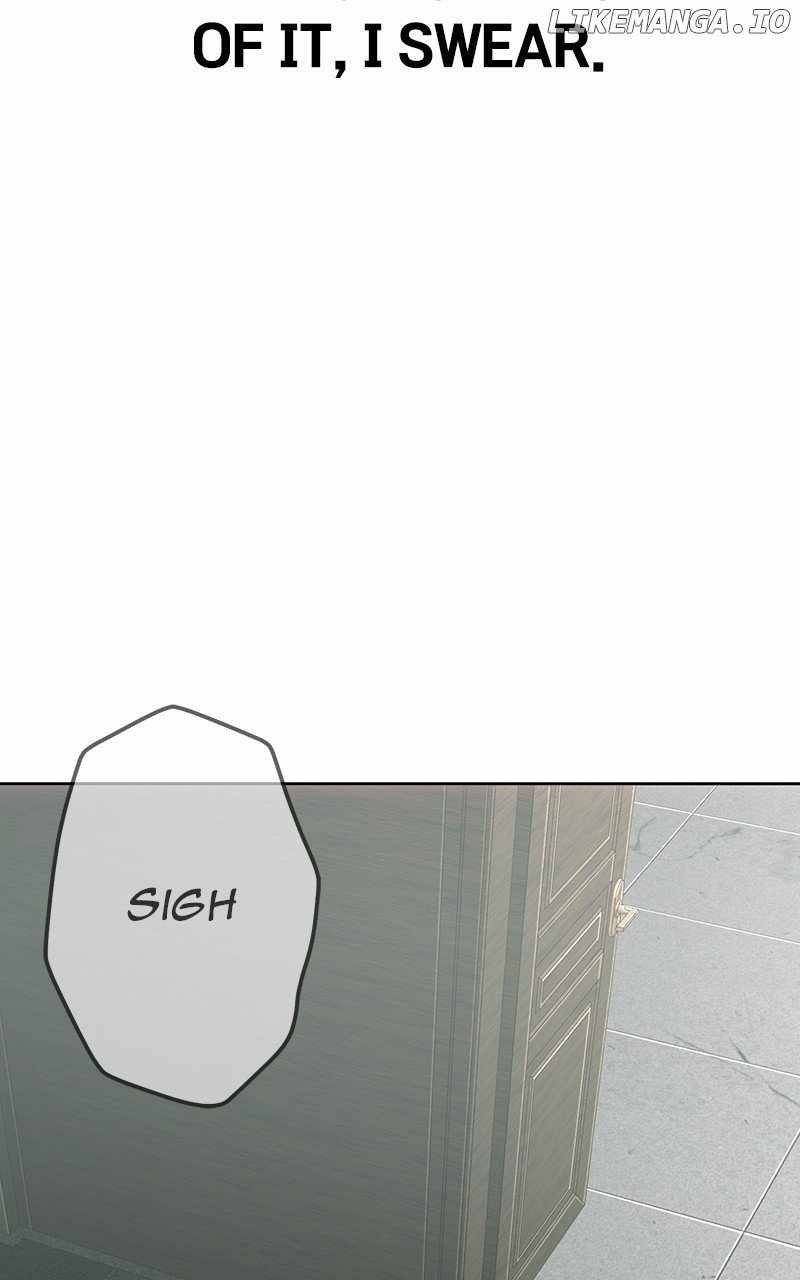 Son’s Retribution Chapter 57 - Page 202