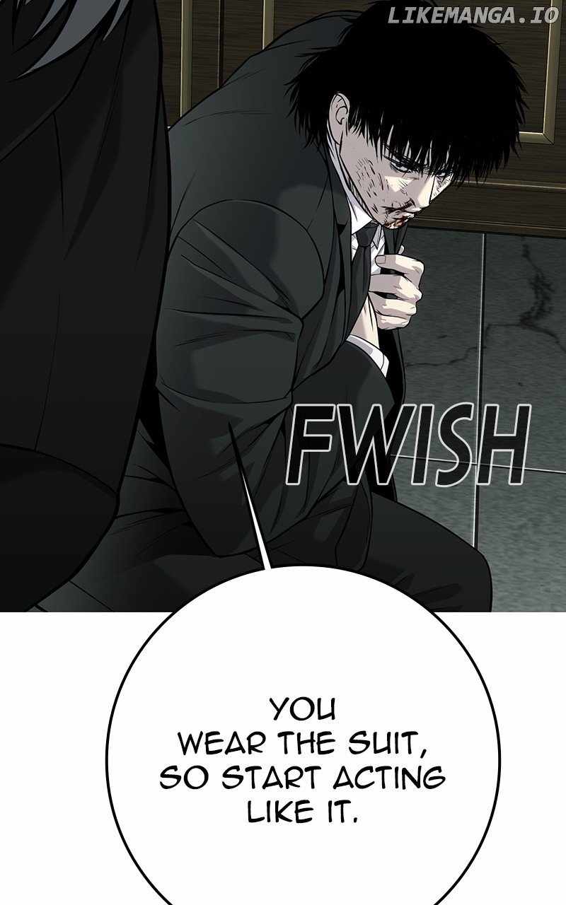 Son’s Retribution Chapter 57 - Page 23
