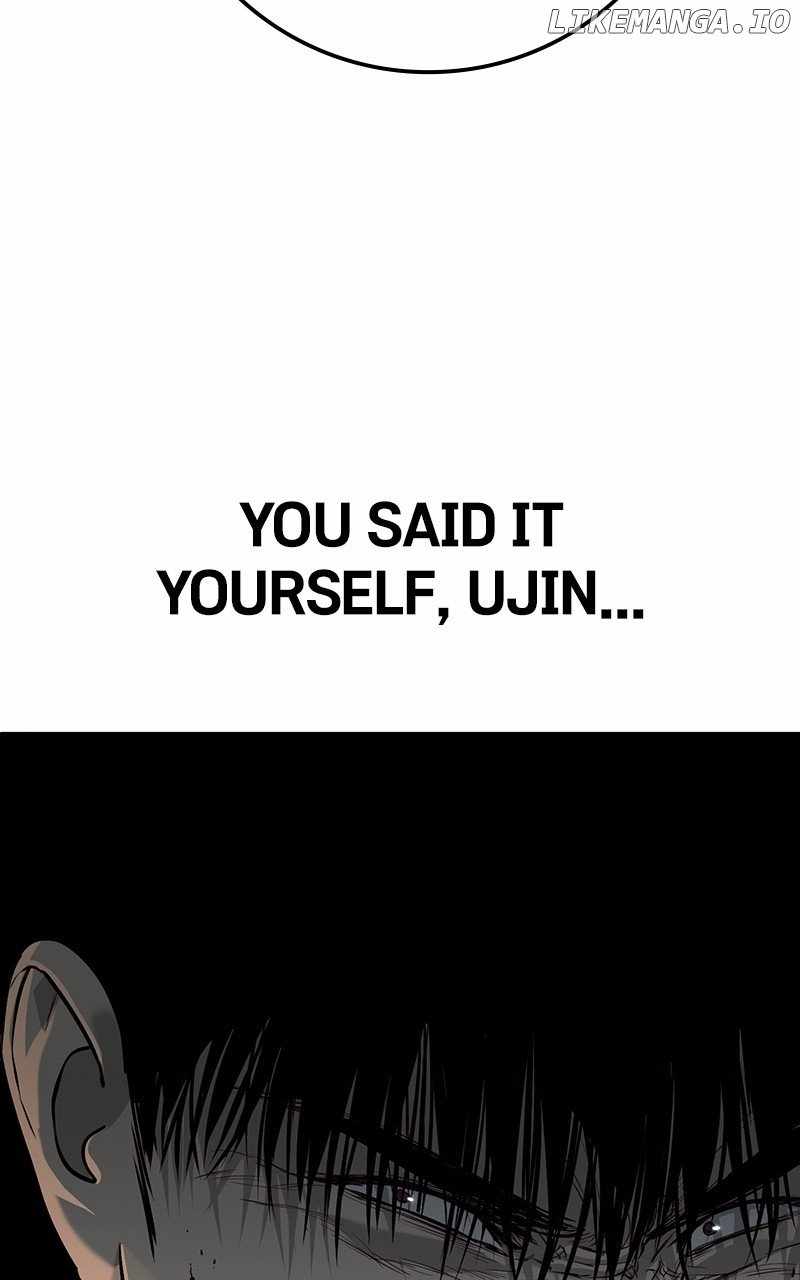 Son’s Retribution Chapter 57 - Page 24