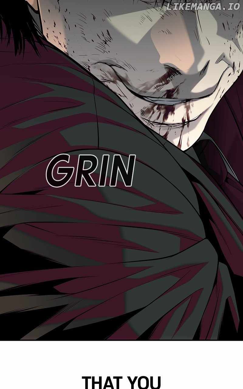 Son’s Retribution Chapter 57 - Page 25