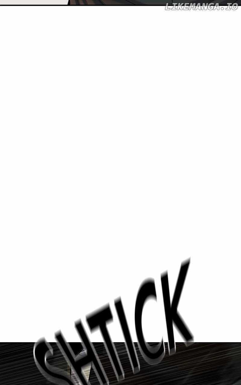 Son’s Retribution Chapter 57 - Page 30