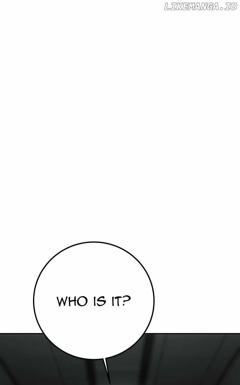 Son’s Retribution Chapter 57 - Page 4