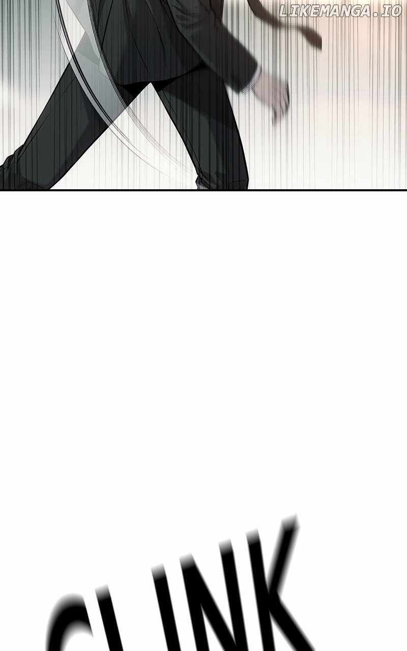Son’s Retribution Chapter 57 - Page 47