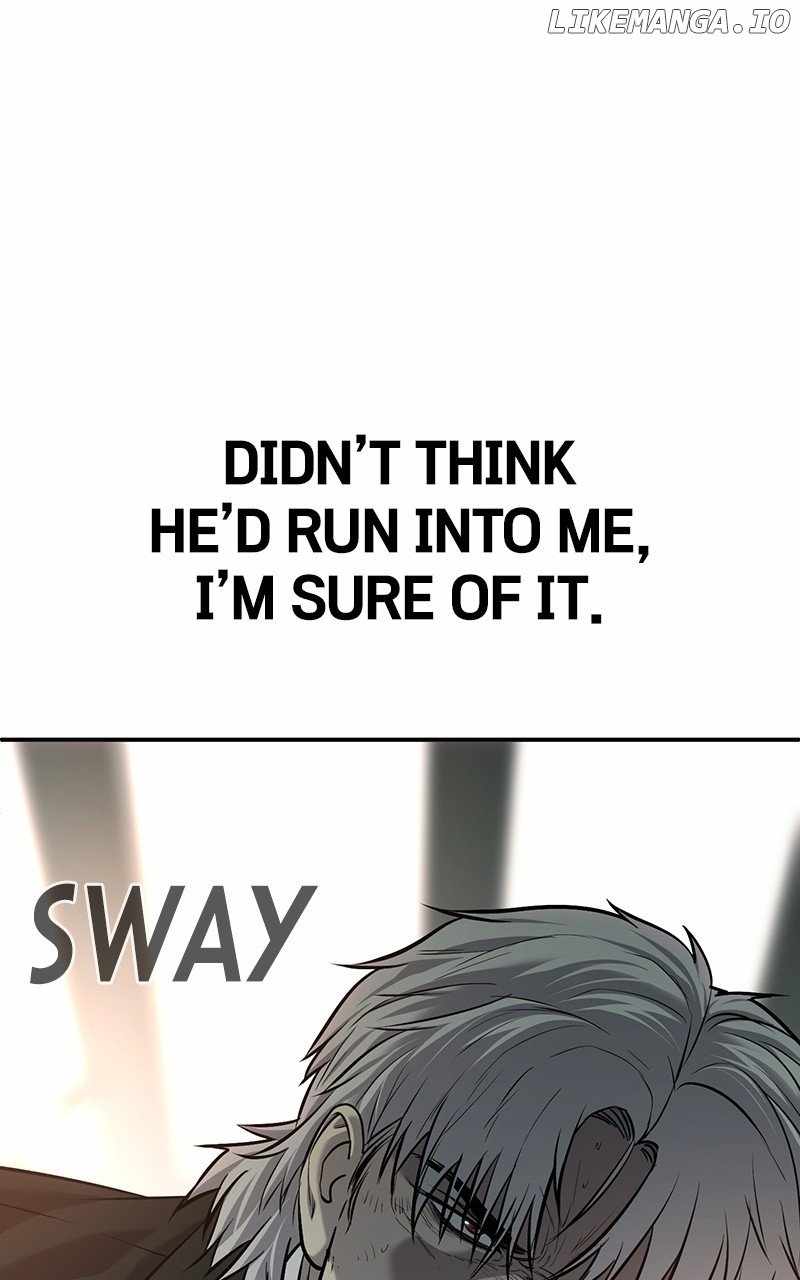 Son’s Retribution Chapter 57 - Page 51