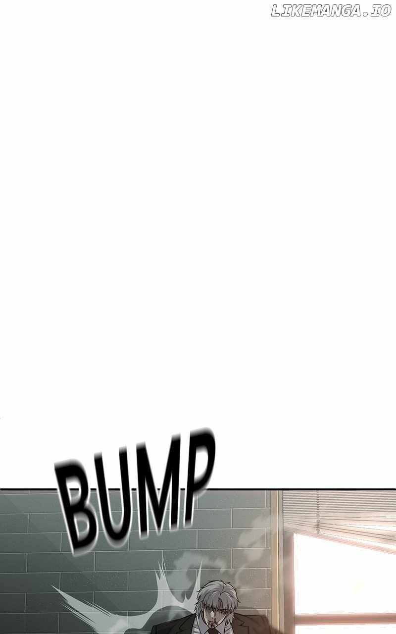 Son’s Retribution Chapter 57 - Page 53
