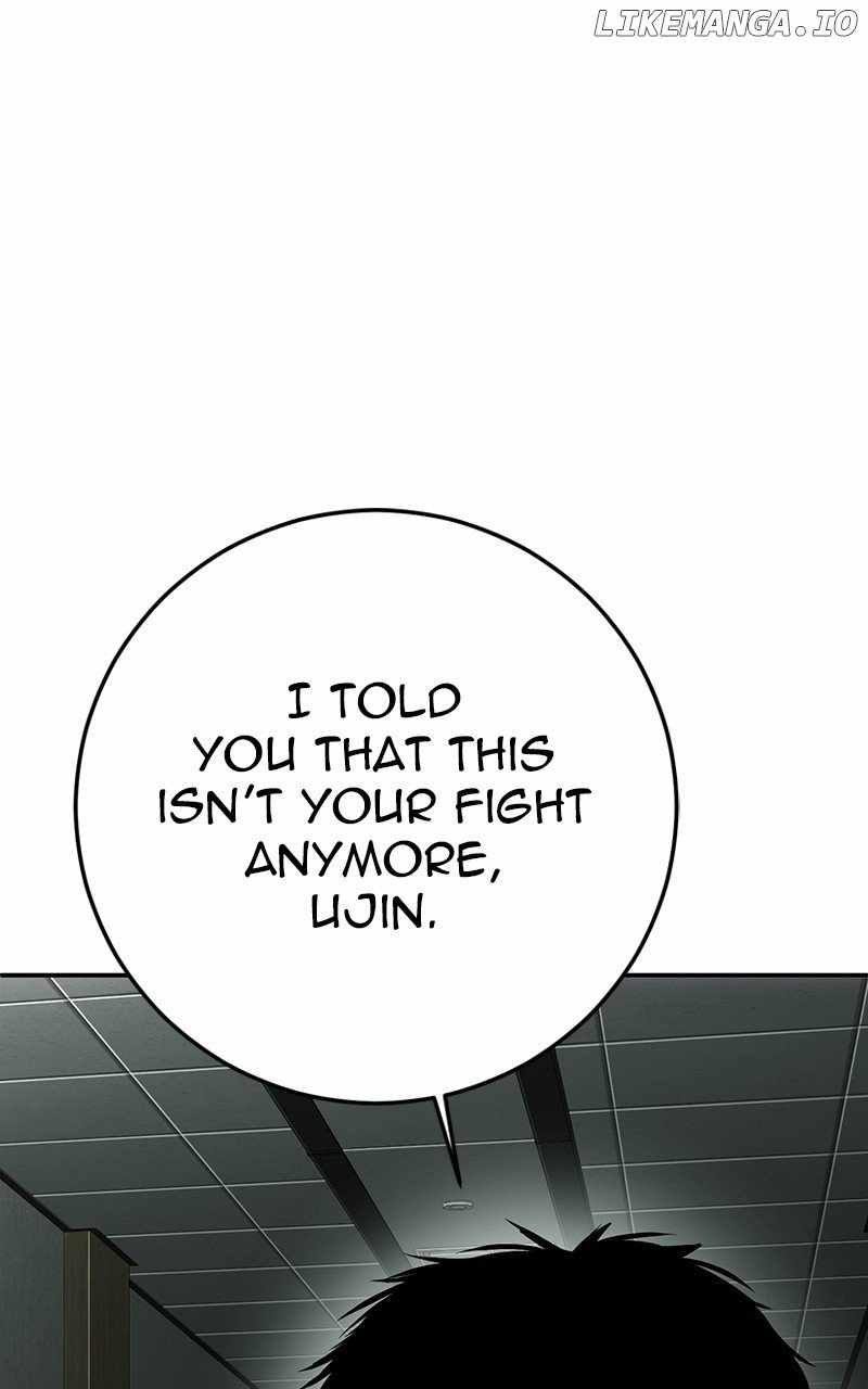 Son’s Retribution Chapter 57 - Page 6