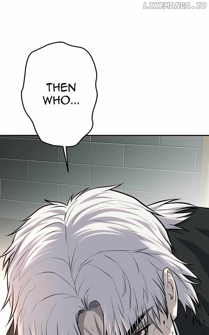 Son’s Retribution Chapter 57 - Page 63
