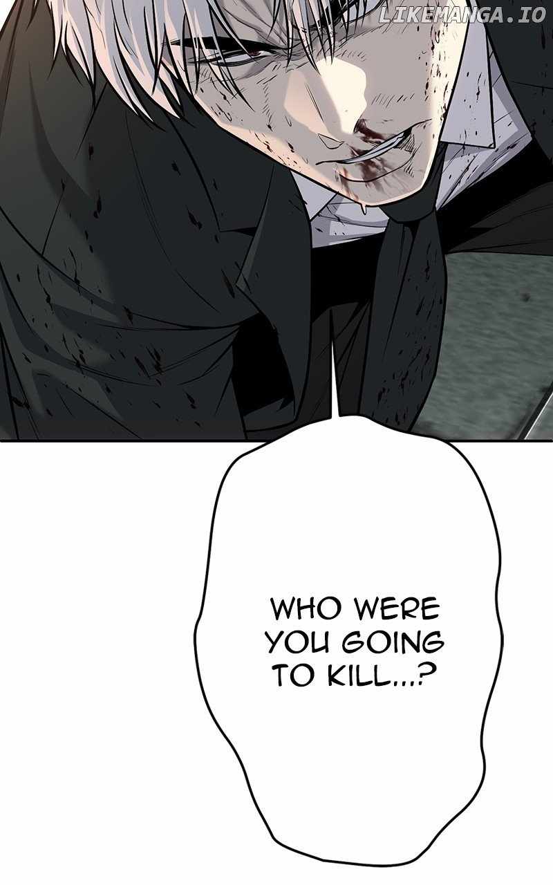 Son’s Retribution Chapter 57 - Page 64
