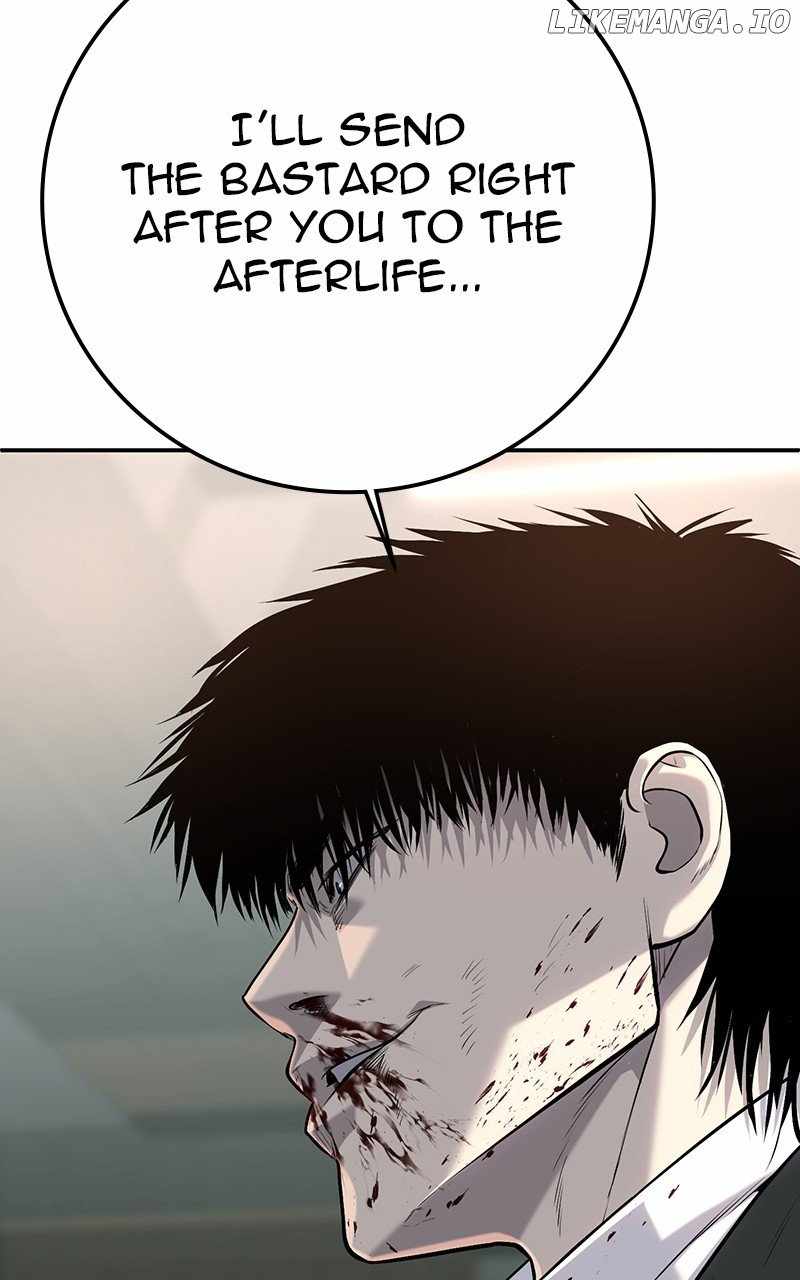Son’s Retribution Chapter 57 - Page 68