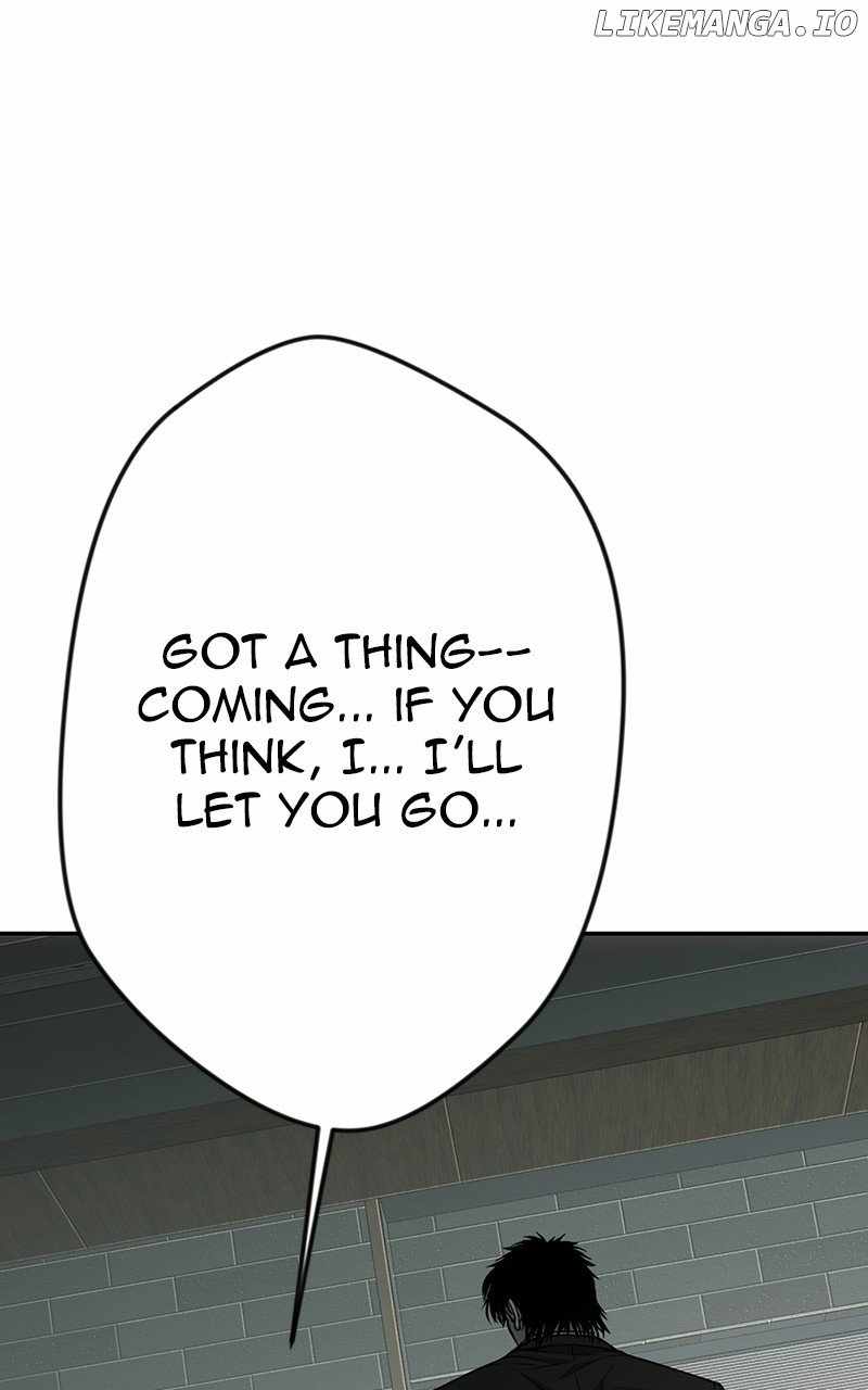 Son’s Retribution Chapter 57 - Page 70