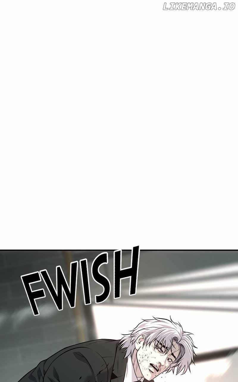 Son’s Retribution Chapter 57 - Page 72
