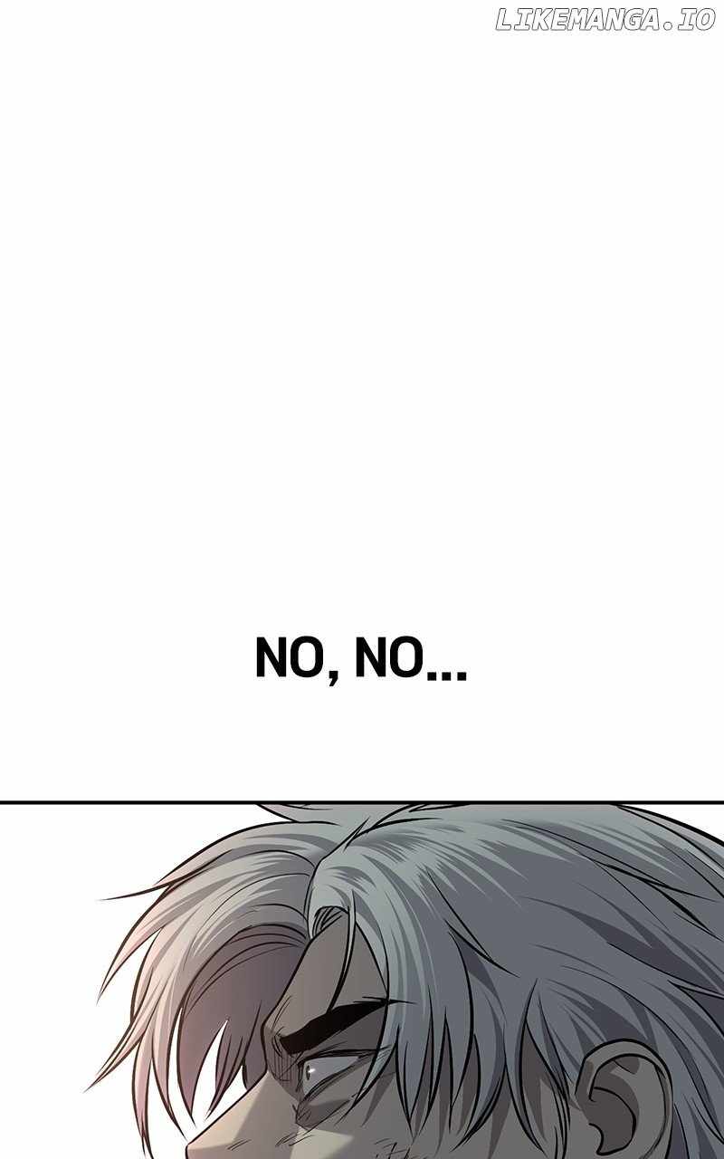 Son’s Retribution Chapter 57 - Page 78