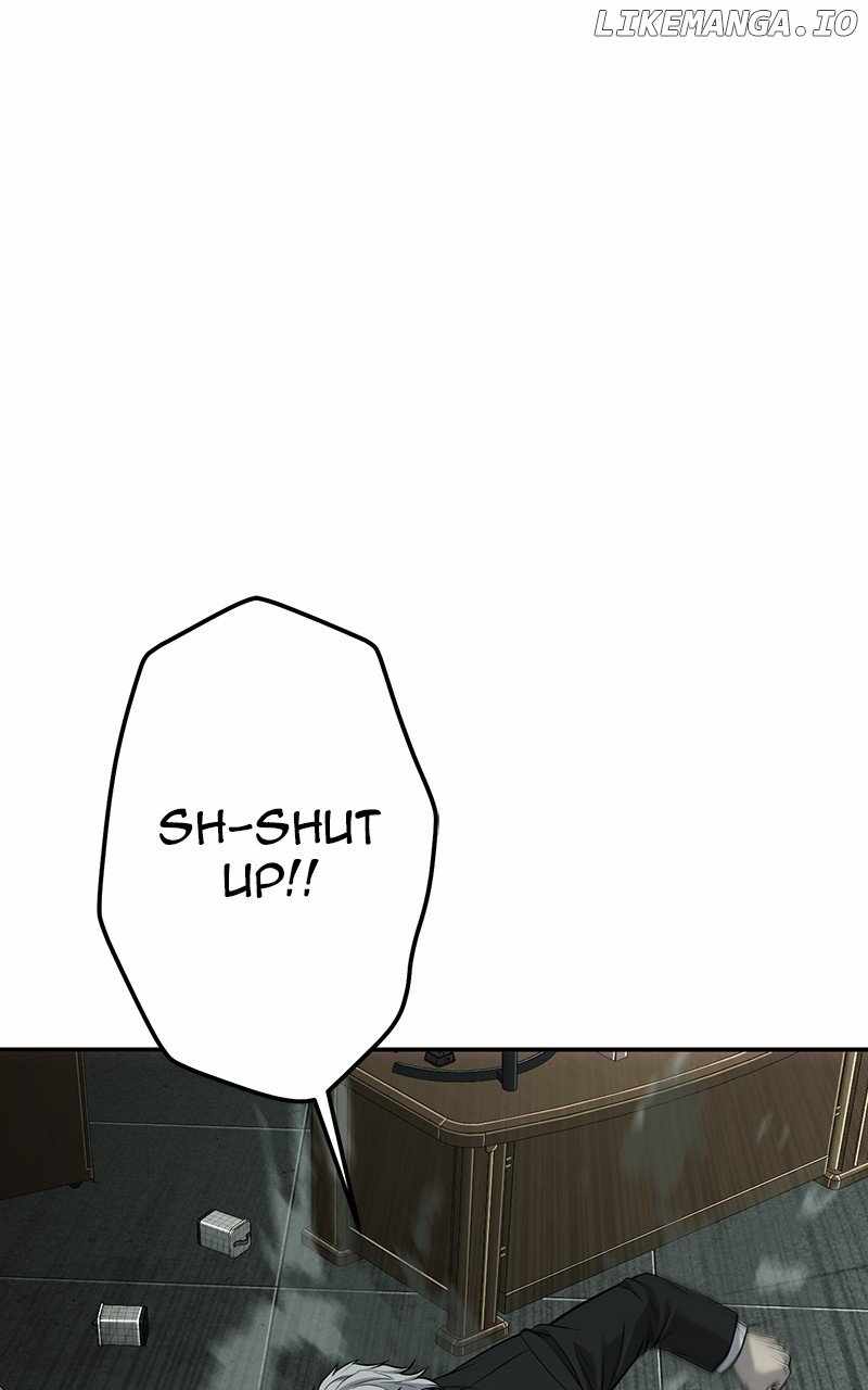 Son’s Retribution Chapter 57 - Page 82