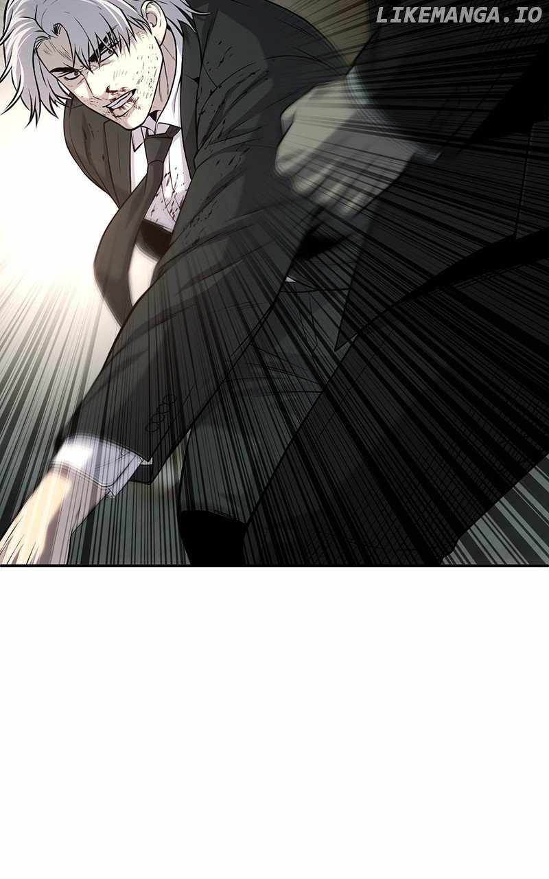 Son’s Retribution Chapter 57 - Page 87