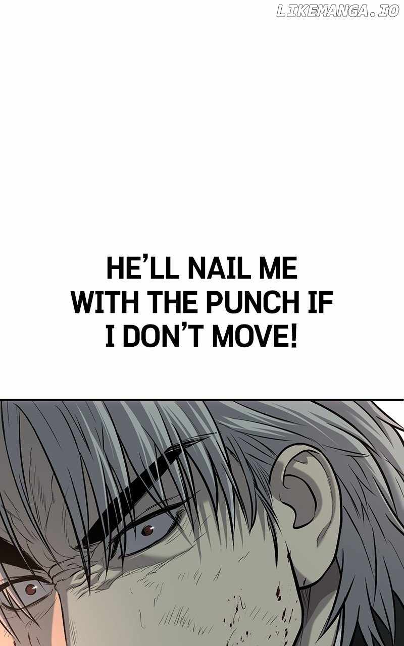Son’s Retribution Chapter 57 - Page 88