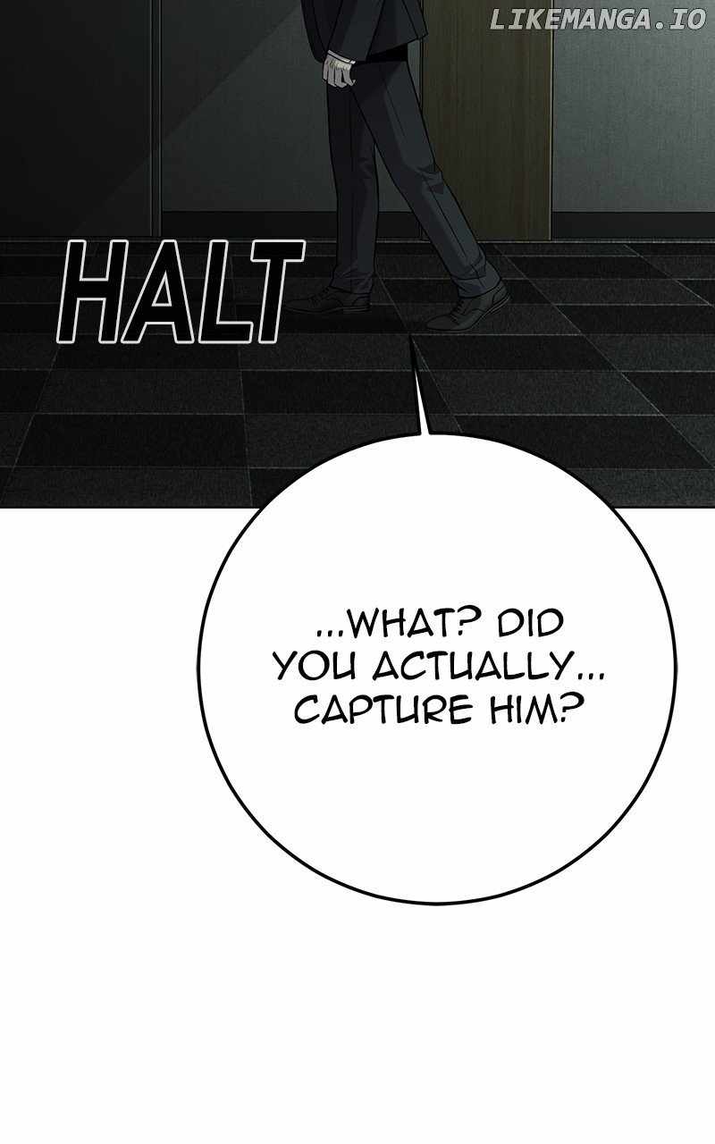 Son’s Retribution Chapter 57 - Page 9