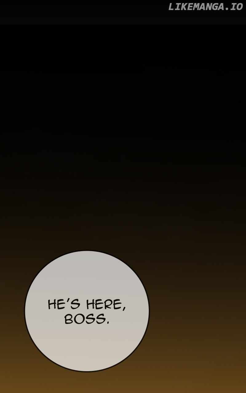 Son’s Retribution Chapter 58 - Page 0