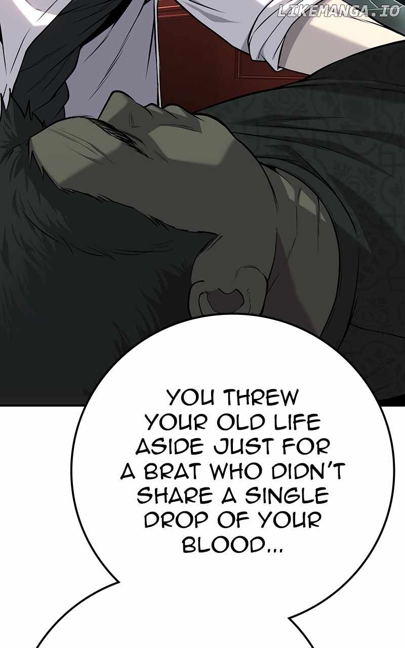 Son’s Retribution Chapter 58 - Page 102