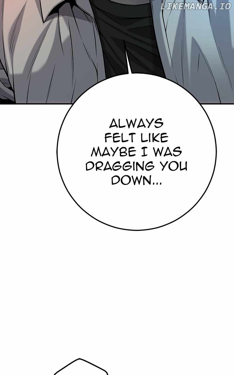 Son’s Retribution Chapter 58 - Page 107