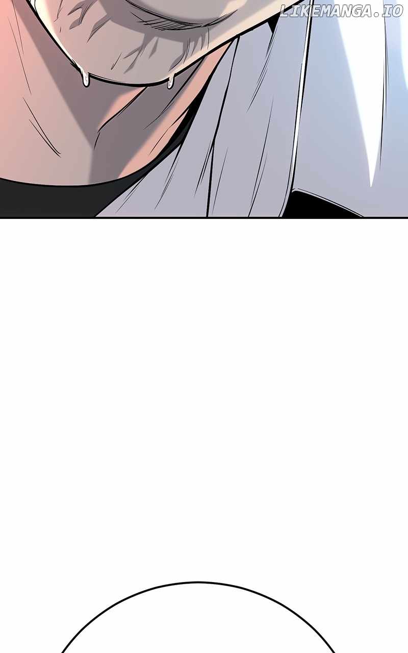 Son’s Retribution Chapter 58 - Page 114