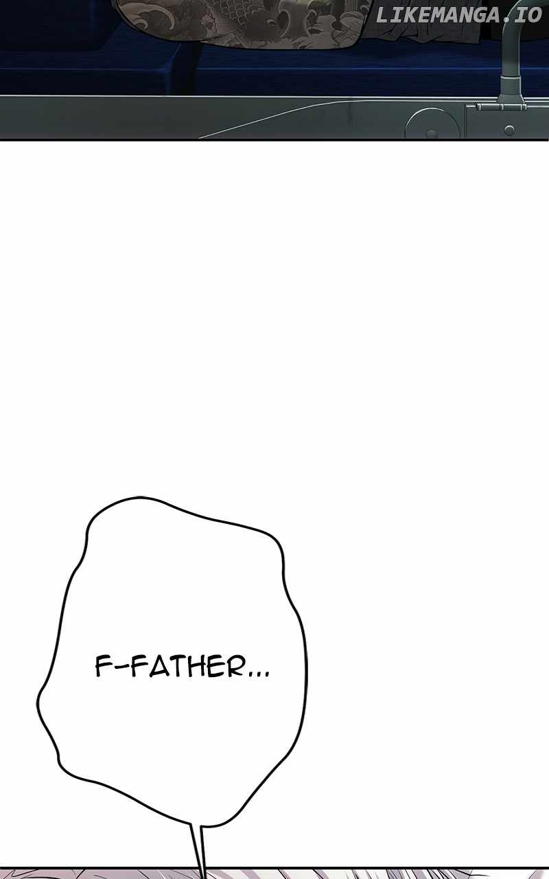 Son’s Retribution Chapter 58 - Page 116