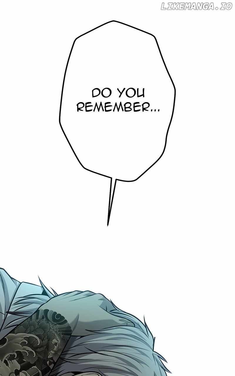 Son’s Retribution Chapter 58 - Page 121