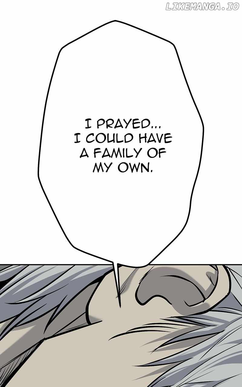 Son’s Retribution Chapter 58 - Page 131