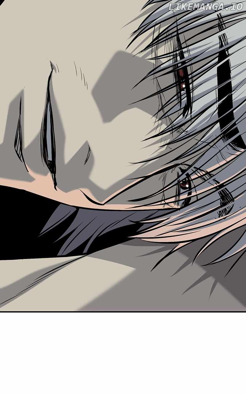 Son’s Retribution Chapter 58 - Page 132