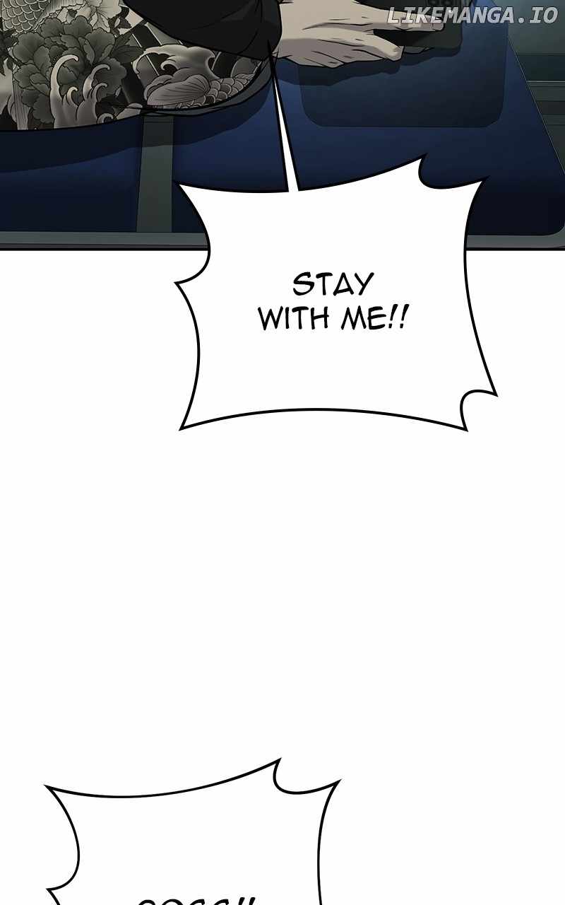 Son’s Retribution Chapter 58 - Page 144