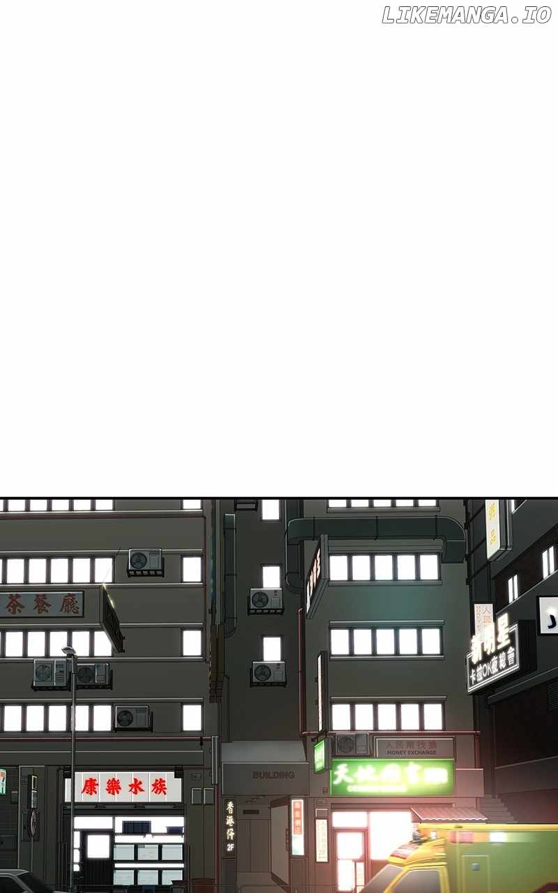 Son’s Retribution Chapter 58 - Page 146