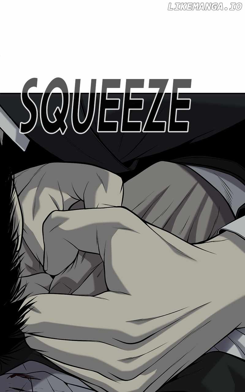 Son’s Retribution Chapter 58 - Page 153