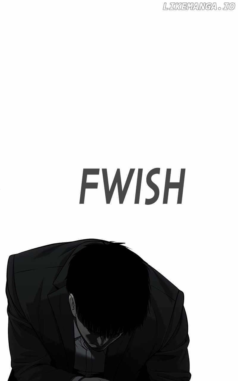 Son’s Retribution Chapter 58 - Page 156