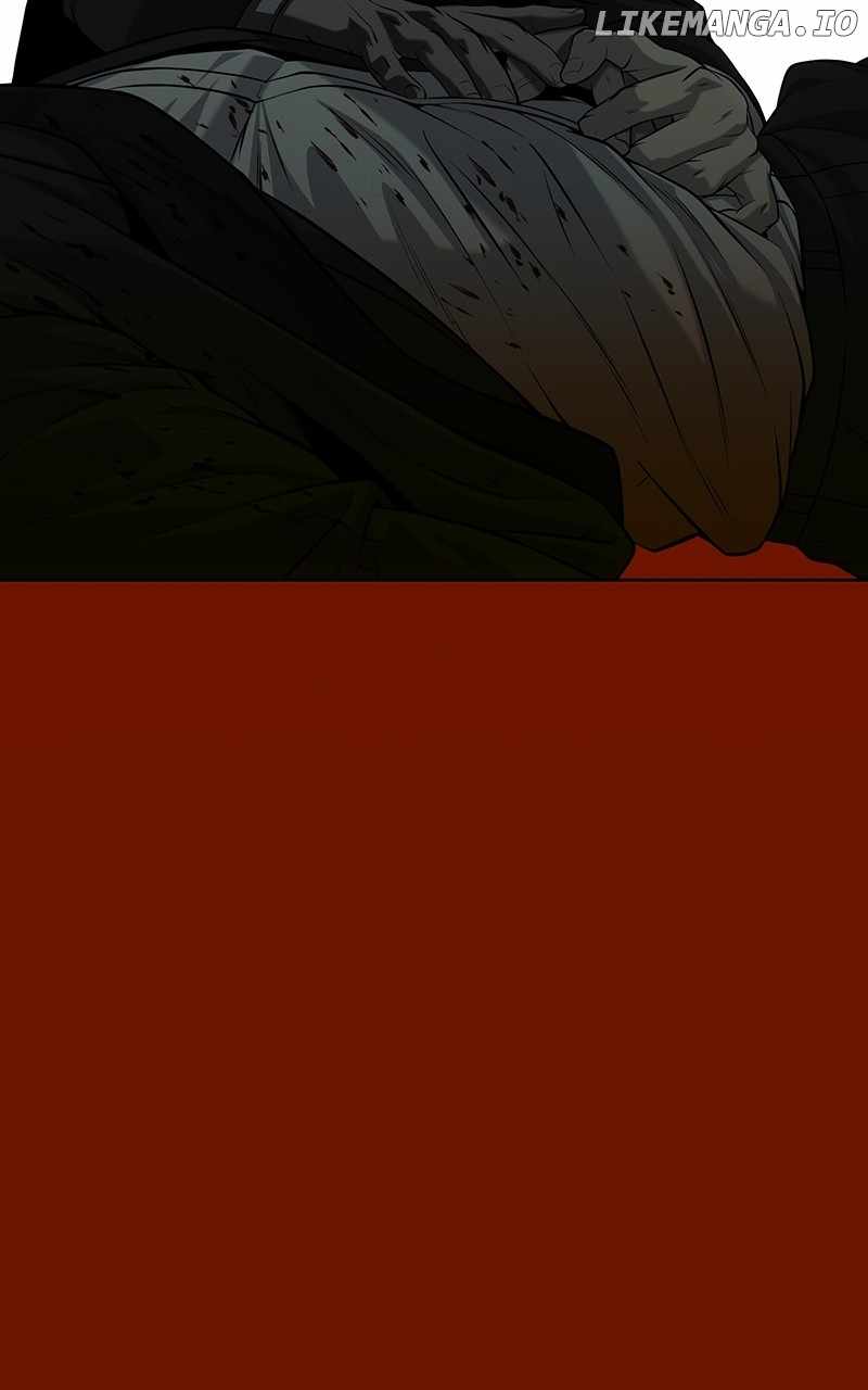 Son’s Retribution Chapter 58 - Page 157