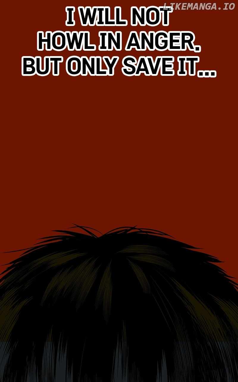 Son’s Retribution Chapter 58 - Page 158