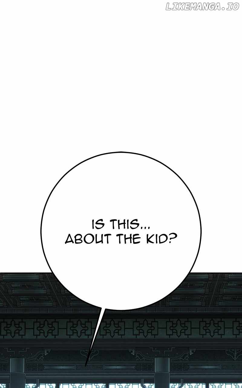 Son’s Retribution Chapter 58 - Page 16
