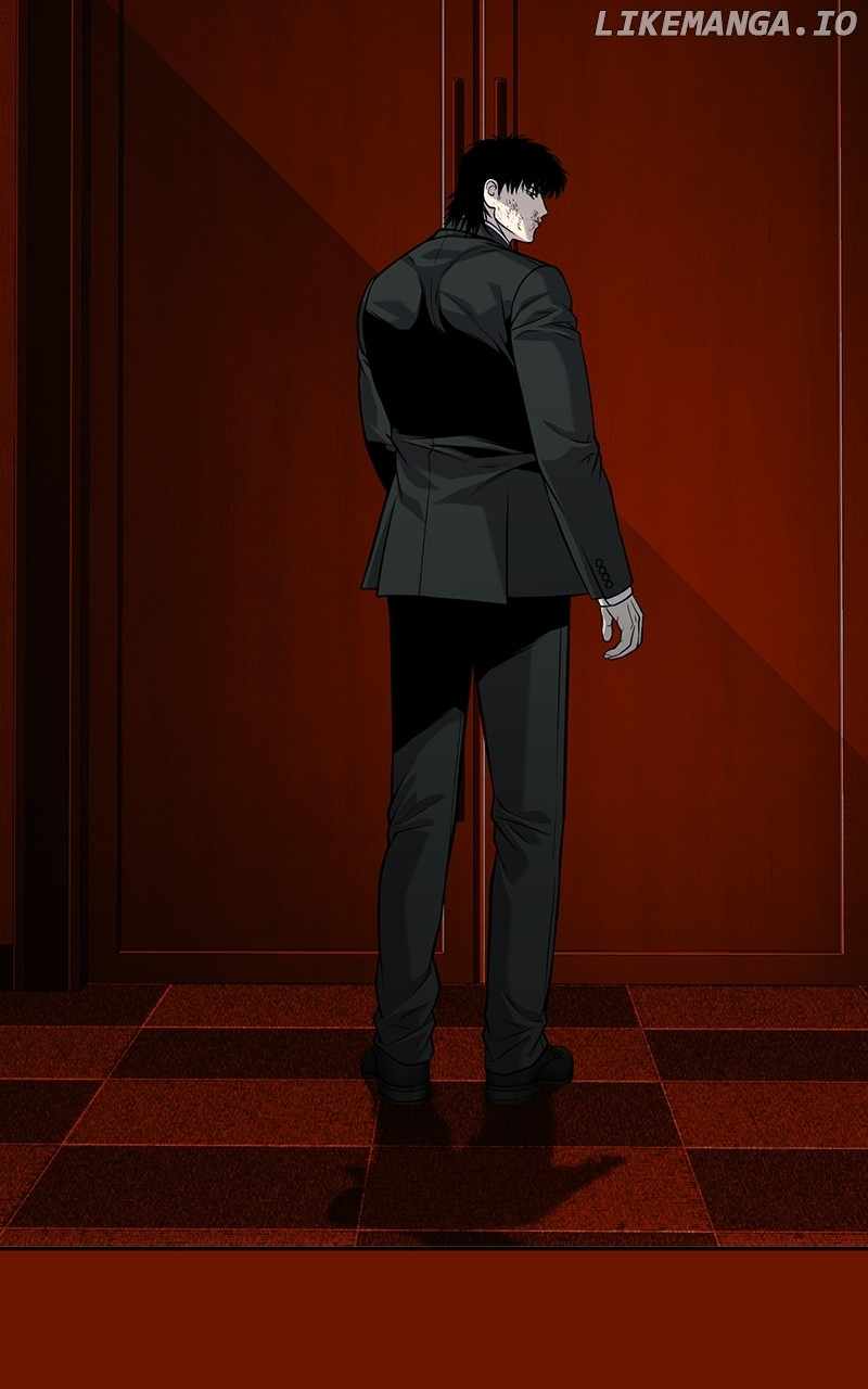 Son’s Retribution Chapter 58 - Page 164