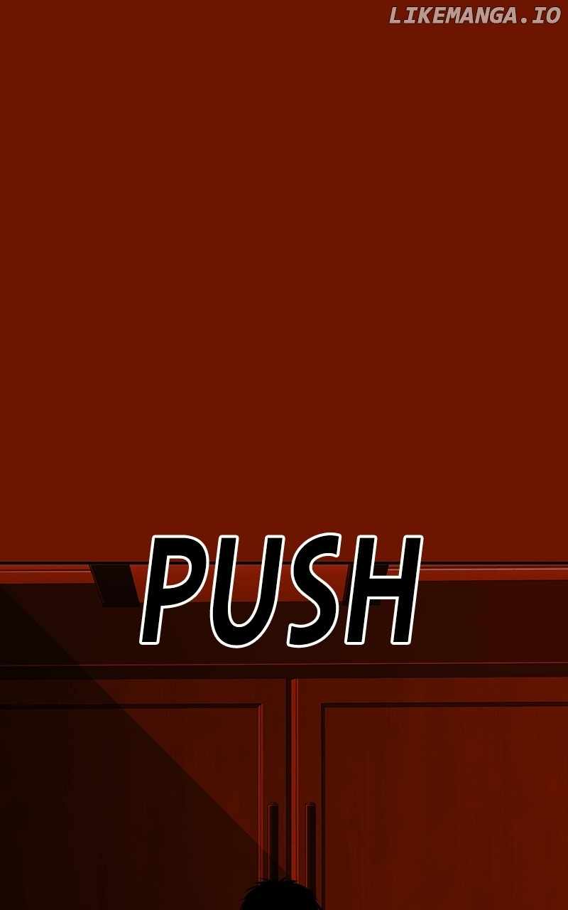 Son’s Retribution Chapter 58 - Page 169