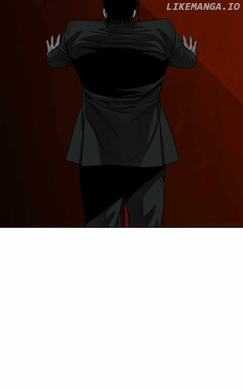 Son’s Retribution Chapter 58 - Page 170